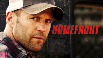 Homefront (2013)