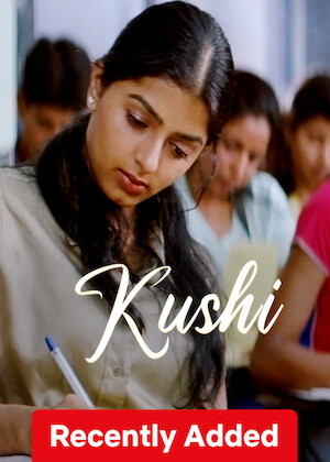 Netflix: Kushi | Fate keeps bringing Siddhu and Madhu together, but they only realize the true extent of their feelings when they help unite their mutual friends. <b>[DE]</b> | Oglądaj film na Netflix.com