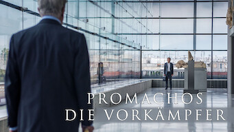 Griechische Serien Griechische Serien
