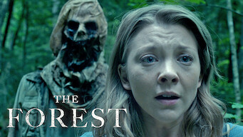 Horrorfilme Auf Netflix Oktober 2021 Flixable